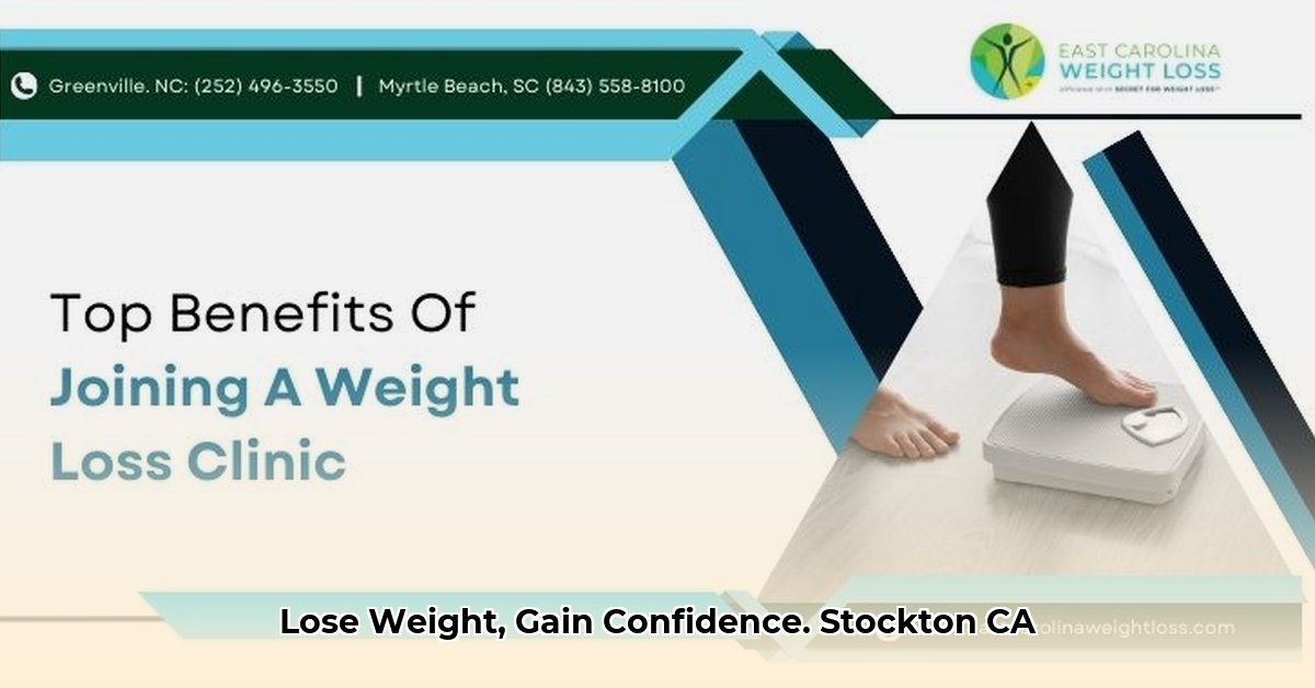 weight-loss-clinic-stockton-ca